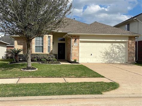 77407 richmond tx. 3 bed. 1 bath. 2,933 sqft. 9,845 sqft lot. 23727 Wildflower Cir. Katy, TX 77494. Additional Information About 21715 Reserve Ranch Trl, Richmond, TX 77407. View detailed information about property ... 