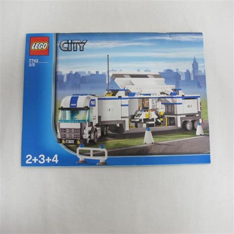 7743 Halı ve Koltuk Yıkama