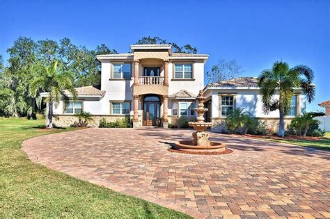 775 Christina Lake Dr, Lakeland, FL 33813 - Zillow