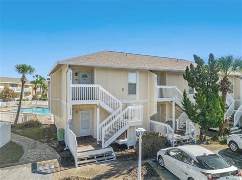 775 gulf shore drive destin fl. Things To Know About 775 gulf shore drive destin fl. 