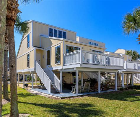 775 gulf shore drive destin fl 32541. Things To Know About 775 gulf shore drive destin fl 32541. 
