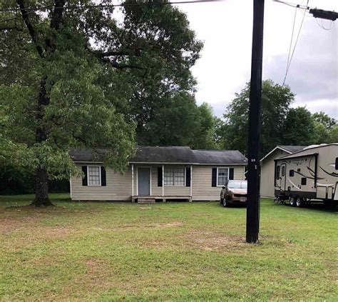 776 County Road 777, Buna, TX 77612 Zillow