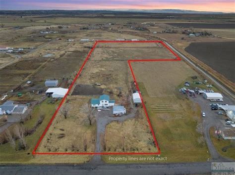 7760 W Onion Creek Rd, Hardin, MT 59034 MLS# 318549 Redfin