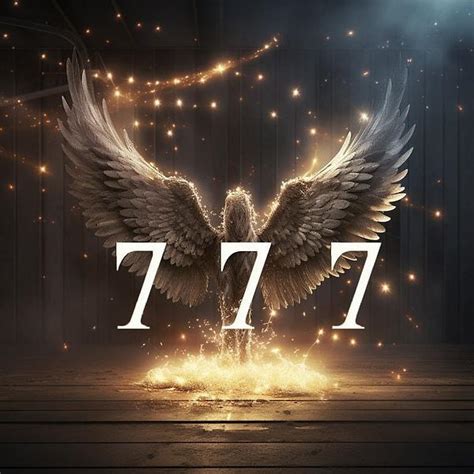 777 (number) - muktibox.com