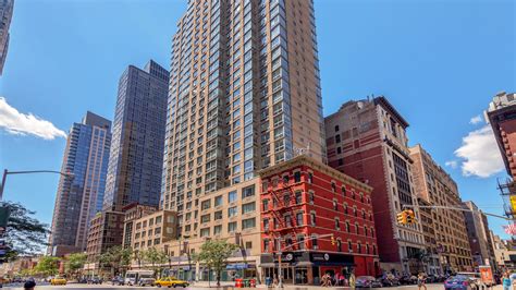 777 6th avenue apartments. Things To Know About 777 6th avenue apartments. 