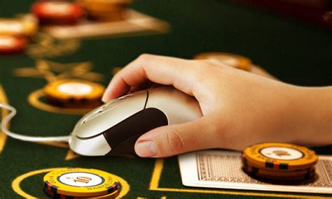 777 Cash Out: A Guide to Maximizing Your Online Casino Profits