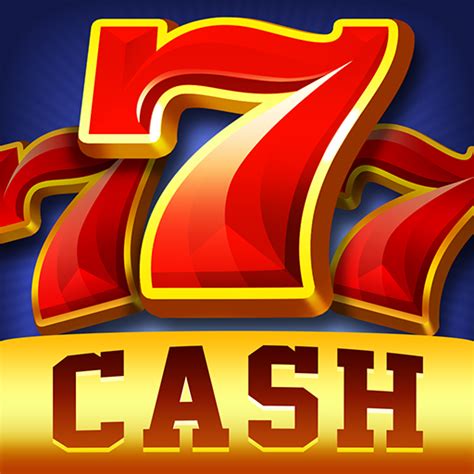 mobile casino games 777