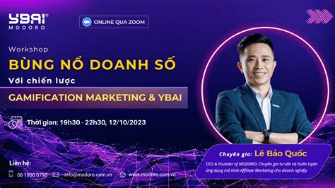 777 Chiến Lược Bùng Nổ Doanh Số Của Doanh Nghiệp