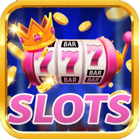 777 Club Slots: The Ultimate PAGCOR-Licensed Online Casino Experience