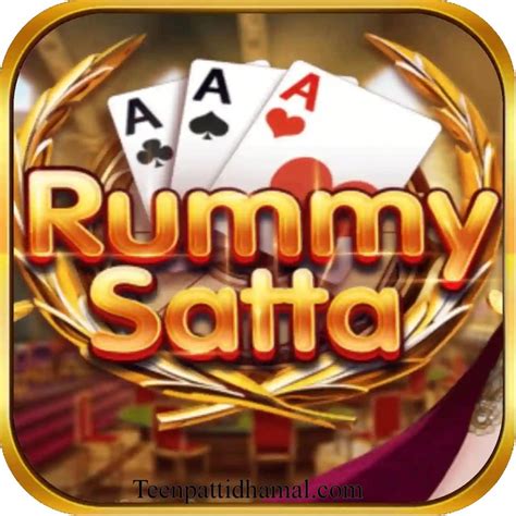 777 Rummy: Unlock the Secrets to Online Rummy Success