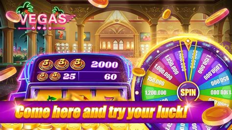 777 slots free download for android - elchoricharrua.com