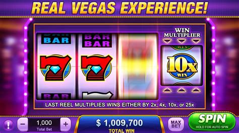 777 Slots APK Download: Unlock the Thrills of Vegas from Your Fingertips