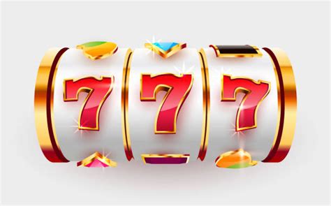 777 Slots PH: The Ultimate Guide to Unlocking Winning Combinations