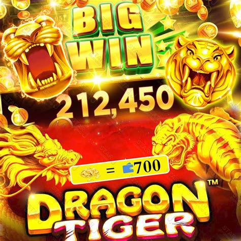 777 Slots Pagcor Casino - Facebook