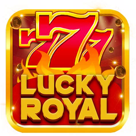 777 Slots Real Money APK: Unlock the Ultimate Gaming Experience