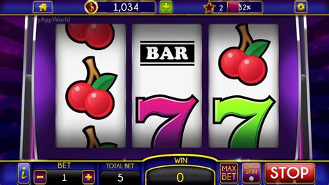 777 Spin Game: Unlock the Secrets of Thrilling Slot Gameplay