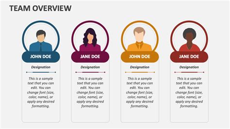 777 team overview - muktibox.com