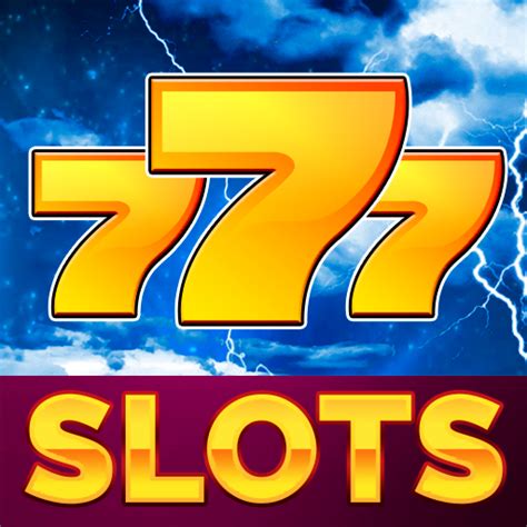 777 VIPSLOT: Your Gateway to Online Casino Excitement