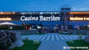 777 allee du casino 68730 blotzheim dwmp