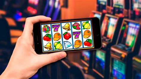 777 aplicación móvil casino.