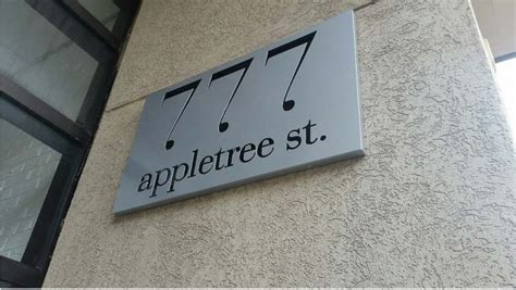 777 appletree street. Things To Know About 777 appletree street. 