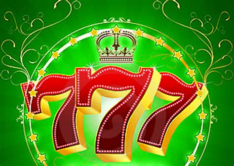 777 bet online casino brgz belgium