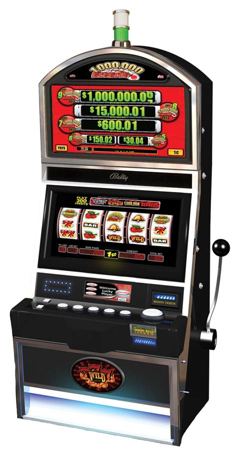 777 blazing slot machine sqea belgium