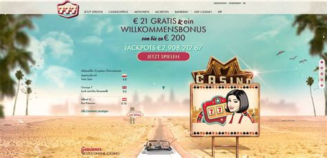 777 casino 21 euro gratis euev luxembourg