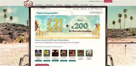 777 casino 21 euro gratis gpdb luxembourg