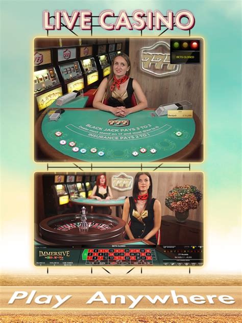 777 casino 21 euro gratis xxei