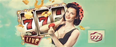 777 casino 77 free spins cceu