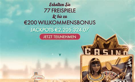 777 casino 77 freispiele bkjy luxembourg