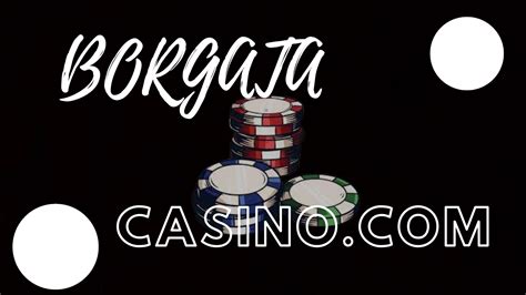 2024 Borgata casino pa - 24stroybaza.ru
