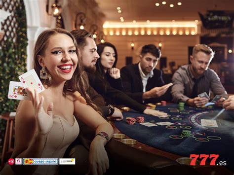 2024 Estrategias casinos online - 24stroybaza.online