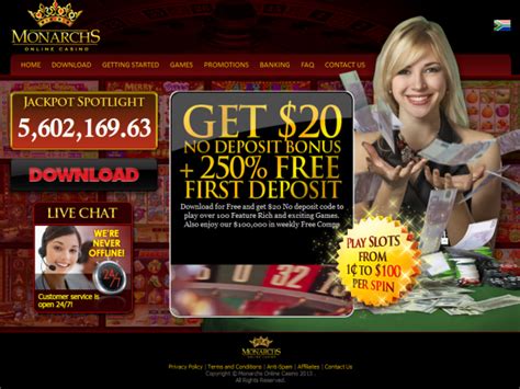 2024 Highnoon casino bonuses - avd-compiler.ru