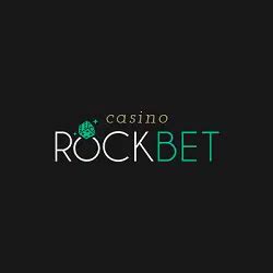2024 Rockbet casino - angrysweets.ru