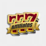 777 casino affiliates bmoj