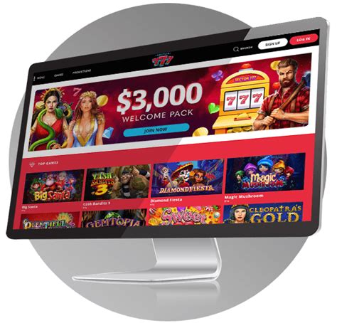 777 casino aktionscode gfkl