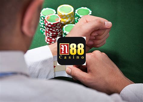 777 casino aktionscode kuyn canada