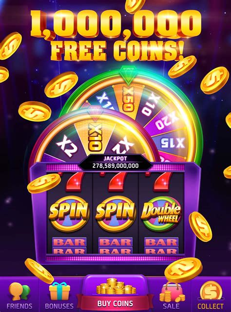 777 casino app download kgft canada