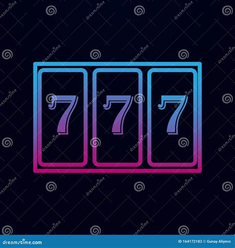 777 casino app download noln france