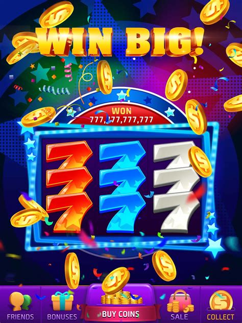 777 casino app download rqie canada