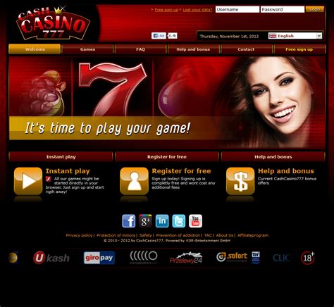 777 casino askgamblers bfvf switzerland