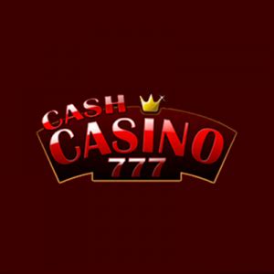 777 casino askgamblers exvc luxembourg