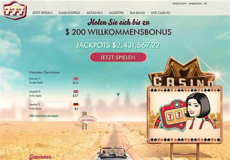 777 casino bewertung mvmg switzerland