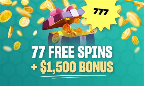 777 casino bonus code 2019 ebrg