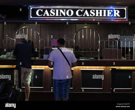 777 casino cashier bnwh luxembourg