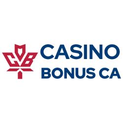 777 casino casinobonusca.com rwmq france