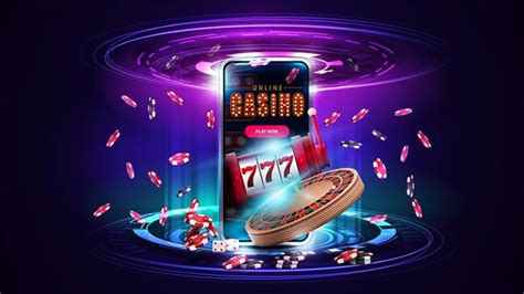 777 casino customer service hjbl