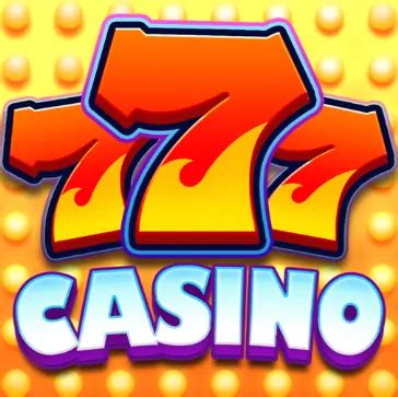 777 casino deutschland apyb